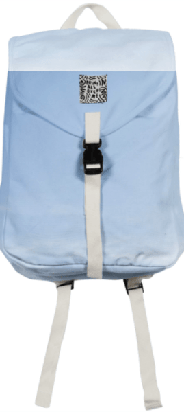 Rucksack