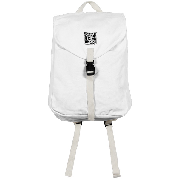 Rucksack