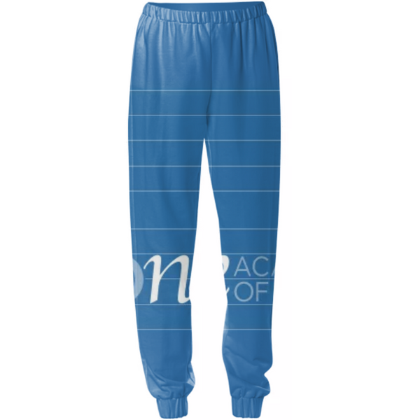 Print All Over Me, PAOM.COM, CUSTOM CLOTHING, Sweatpant, Sweatpant