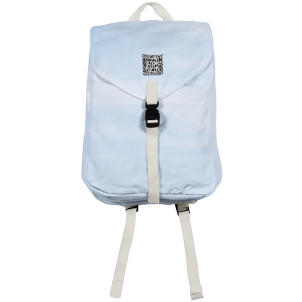 Rucksack